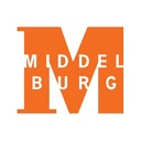 Municipality Middelburg avatar