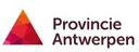 Province of Antwerp avatar