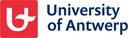 ​University of Antwerp avatar