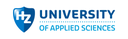 ​HZ University of Applied Sciences avatar